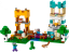 LEGO® Minecraft® 21249 Die Crafting-Box 4.0