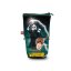 LEGO® Harry Potter™ Leviosa - Pop Up estojo