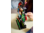 LEGO® Super Mario™ 71438 Super Mario World™ Mario et Yoshi
