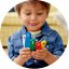 LEGO® DUPLO® 10875 Güterzug