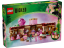LEGO® Wicked 75683 Le dortoir de Glinda et d’Elphaba