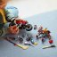 LEGO® Ninjago® 71783 Jeździec-Mech Kaia EVO