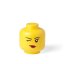 LEGO® Aufbewahrungsbox (Größe S) - winky