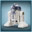 LEGO® Star Wars™ 75379 R2-D2™