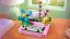 LEGO® Creator 3-in-1 31169 Írógép virágokkal