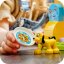 LEGO® DUPLO Disney TM 10465 Mickey Mouse clubhuis met Minnie en Pluto