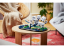 LEGO® 41838 A nyaralás pillanatai
