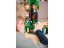 LEGO® Wicked 75684 Benvenuti nella Città di Smeraldo