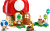 LEGO® Super Mario™