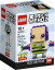 LEGO® BrickHeadz 40552 Buzz Lightyear