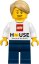 LEGO® 4000026 House Tree of Creativity