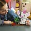 LEGO® │ Disney 43292 Pua