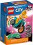 LEGO® City 60310 Maskottchen-Stuntbike