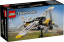LEGO® Technic™ 42198 Avião a Hélice
