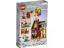 LEGO® Disney™ 43217 Casa de Up