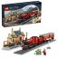 LEGO® Harry Potter TM 76423 Le Poudlard Express et la gare de Pré-au-Lard