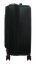 LEGO® Luggage FASTTRACK 24\" - Preto