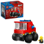 LEGO® City 60482 Veículos – Camião dos Bombeiros