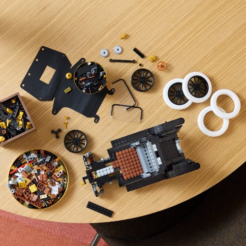 LEGO® Icons 11376 Ford Model T