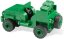 LEGO® Toy Story 7595 Soldaten op patrouille
