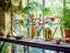 LEGO® Botanicals 40725 Cerejeiras