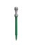 LEGO® Star Wars gelpen lichtzwaard - Groen