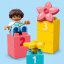 LEGO® DUPLO® 10913 Pudełko z klockami
