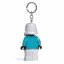 LEGO® Star Wars Stormtrooper lichtgevend figuurtje
