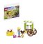 LEGO® Friends 30413 Le chariot de fleur