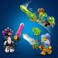 LEGO® DREAMZzz 71508 Mech volpe guardiana