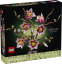 LEGO® Botanicals 11510 Ramos de Magnólia