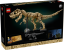 LEGO Jurassic World 76968 Dinosauří fosilie: Tyrannosaurus rex