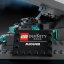 LEGO® Marvel 76209 Thorovo kladivo