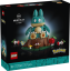 LEGO® LEGO® Pokémon™ 72150 Munchlax