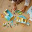 LEGO® Friends 41724 Casa da Paisley