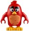LEGO® Angry Birds™ 75822 Piggy Plane Attack