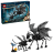 LEGO® Harry Potter™ 76458 Thestral Ailesi