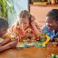 LEGO Friends 42673 Rodinná dovolená u pláže
