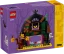 LEGO® 40721 Halloweenowa stodoła