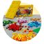LEGO® Classic 10698 Creatieve grote opbergdoos