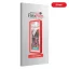 FlexFilm Graded Card Protection Film (PSA) - 3-Pack