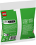 LEGO® Minecraft 30672 Steve mit Baby-Panda