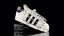 LEGO® Icons 10282 adidas Originals Superstar