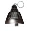 LEGO® Star Wars Darth Vader leuchtende Figur