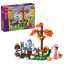LEGO® Friends 42690 Tea Party nella foresta