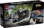 LEGO® Speed Champions 77256 Zeitmaschine aus Zurück in die Zukunft