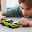 LEGO® Speed Champions 77237 Dodge Challenger SRT Hellcat Sportwagen
