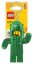 LEGO® Iconic Cactus Light-up Figure