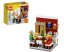 LEGO® 40123 Thanksgiving Feestmaal