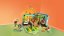 LEGO® Friends 42646 Autumns Zimmer
